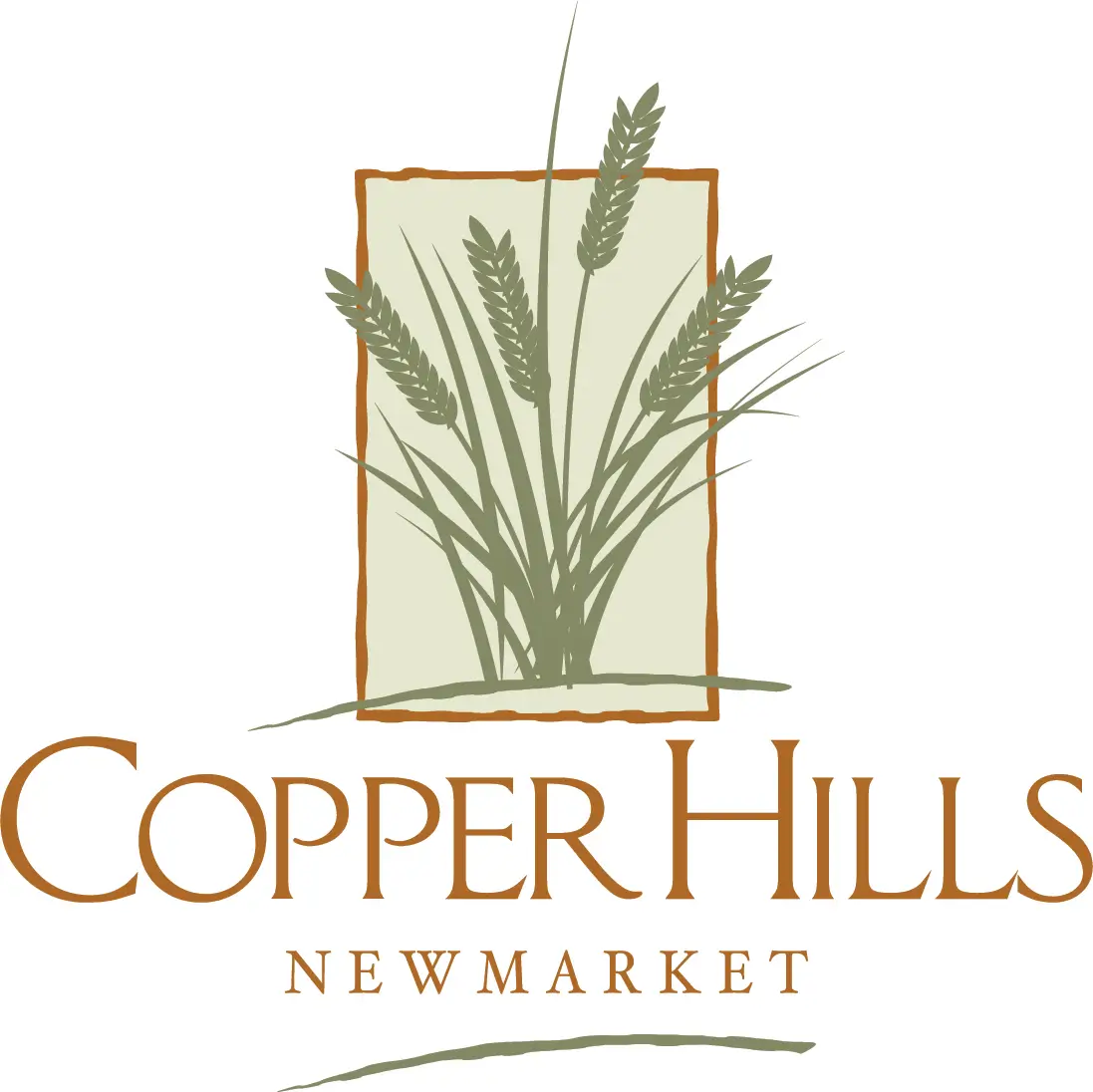 Copper Hills in Newmarket