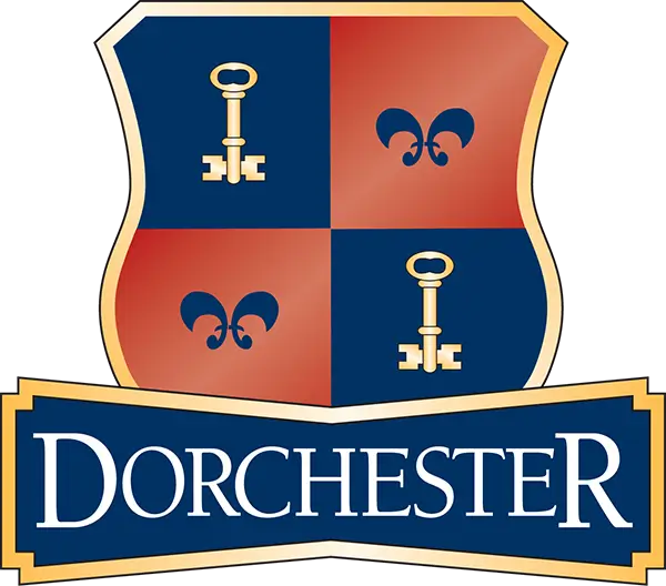 Dorchester in Markham