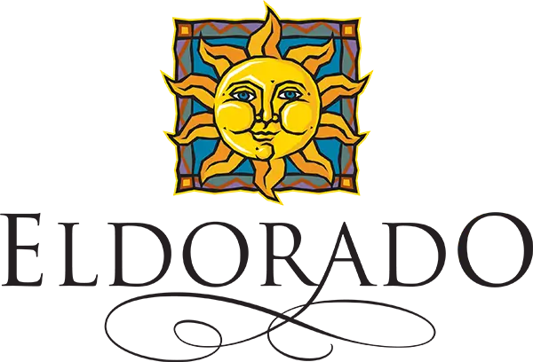 Eldorado West in Brampton