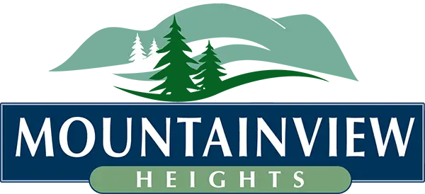 Mountainview Heights in Waterdown