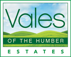 Vales of the Humber in Brampton