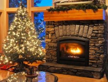 How to Decorate for the Winter Season